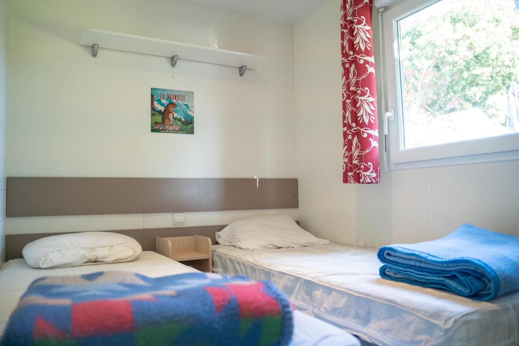 Camping Ecovillage Soleil Du Pibeste Agos-Vidalos المظهر الخارجي الصورة