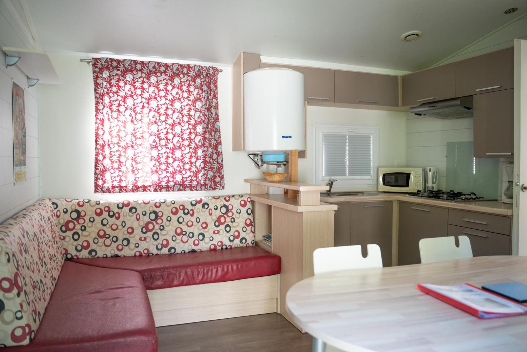 Camping Ecovillage Soleil Du Pibeste Agos-Vidalos المظهر الخارجي الصورة